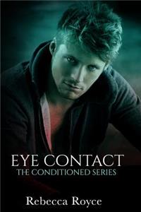 Eye Contact