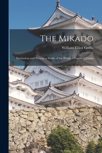 Mikado