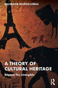 Theory of Cultural Heritage