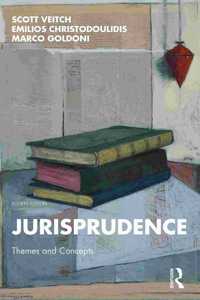 Jurisprudence