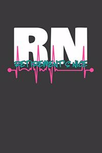 RN Retirement's Nice
