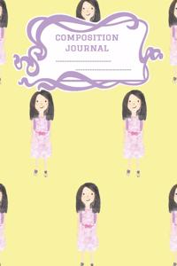 Composition Journal