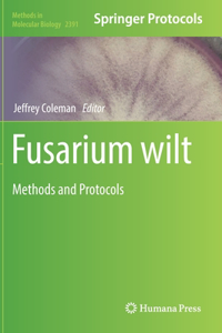 Fusarium Wilt