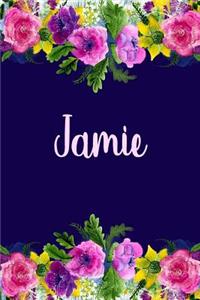 Jamie