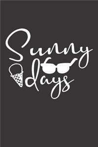 Sunny Days
