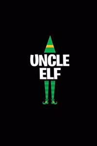 Uncle Elf