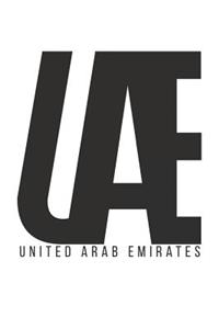 UAE United Arab Emirates