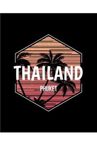 Phuket Thailand