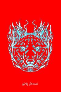 Wolf Journal