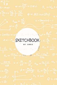 Sketchbook