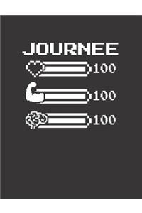 Journee