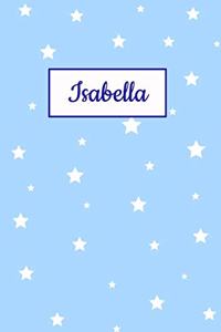 Isabella