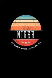 Niger