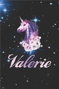 Valerie