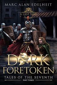 Dark Foretoken