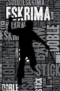 Eskrima Journal