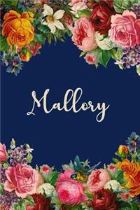 Mallory