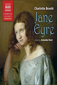 Jane Eyre