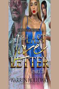 The Last Love Letter 2