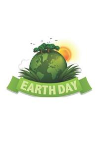 Earth Day