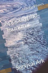 Apocalyptic Tsunami