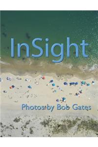 InSight
