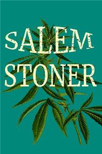 Salem Stoner