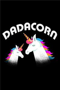 Dadacorn