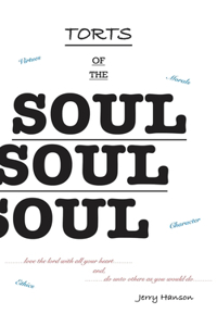Torts of the Soul