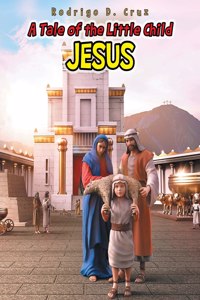 Tale of the Little Child Jesus