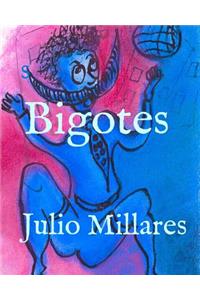 Bigotes