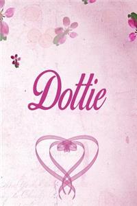 Dottie