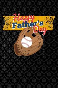 happy fathers day