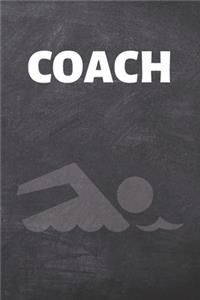 Coach