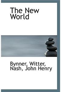 The New World