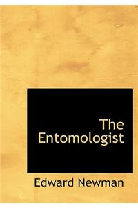 The Entomologist