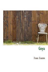 Goya