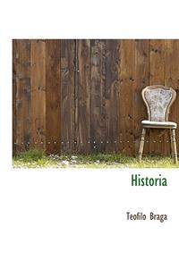 Historia