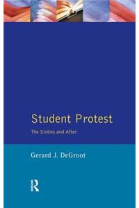 Student Protest