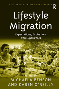 Lifestyle Migration