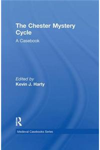 The Chester Mystery Cycle