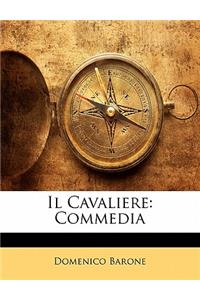 Il Cavaliere