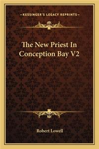 The New Priest In Conception Bay V2