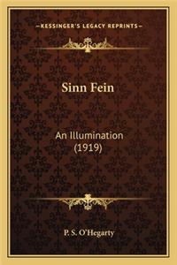 Sinn Fein