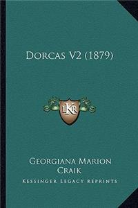 Dorcas V2 (1879)