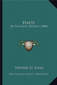 Hayti