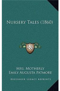 Nursery Tales (1860)