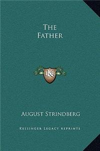 Father