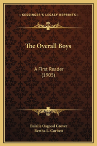 The Overall Boys