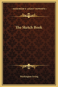 The Sketch Book